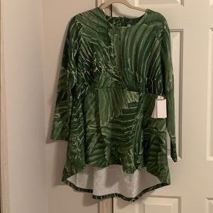 Melissa McCarthy Top